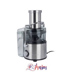 آبمیوه گیر 4 کاره گوسونیک مدل GSJ 729